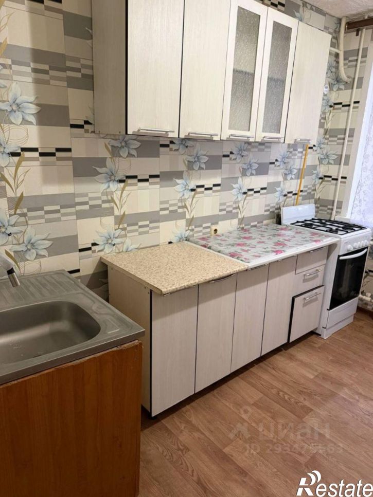 1-комн квартира пр-кт Тракторостроителей, 58,  д. 58