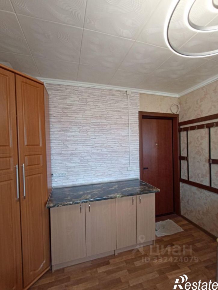 Комната Эгерский б-р, 32,  д. 32