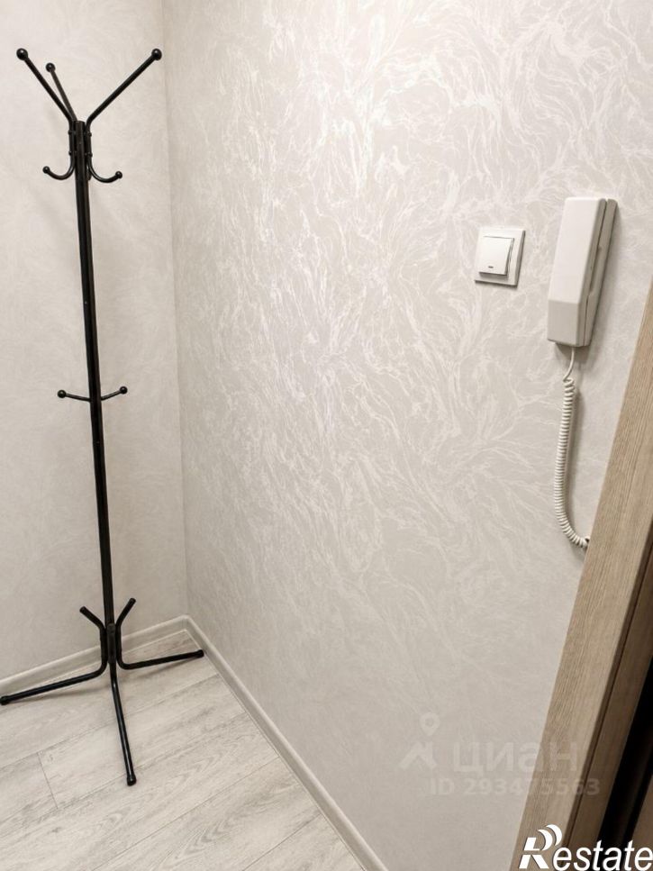 1-комн квартира пр-кт Тракторостроителей, 58,  д. 58