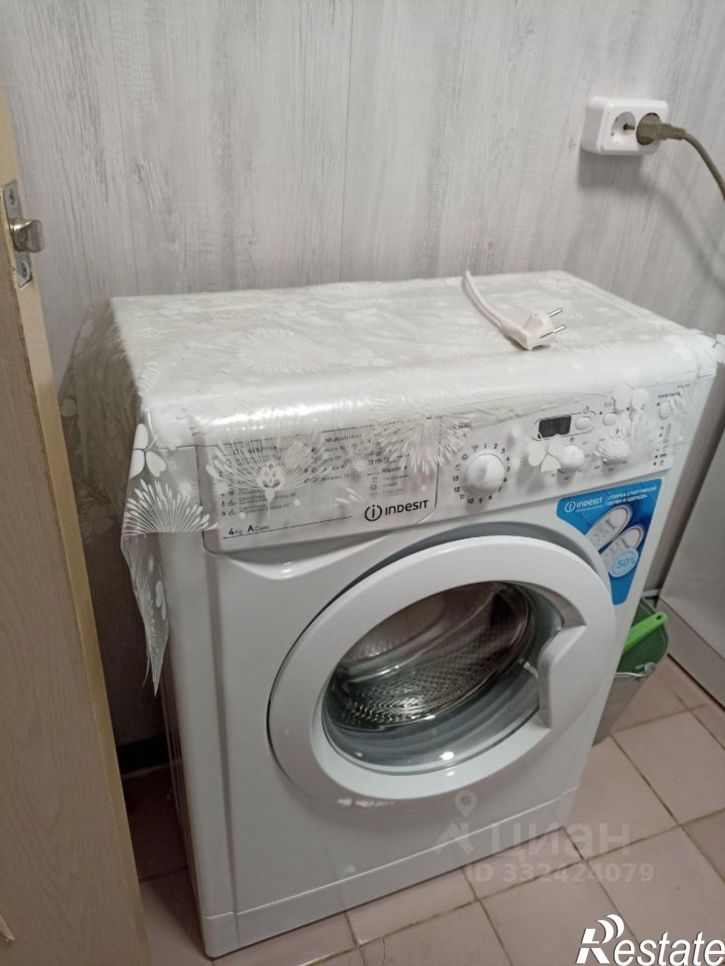 Комната Эгерский б-р, 32,  д. 32