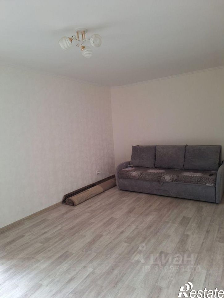 2-комн квартира ул А.В.Асламаса, 26,  д. 26