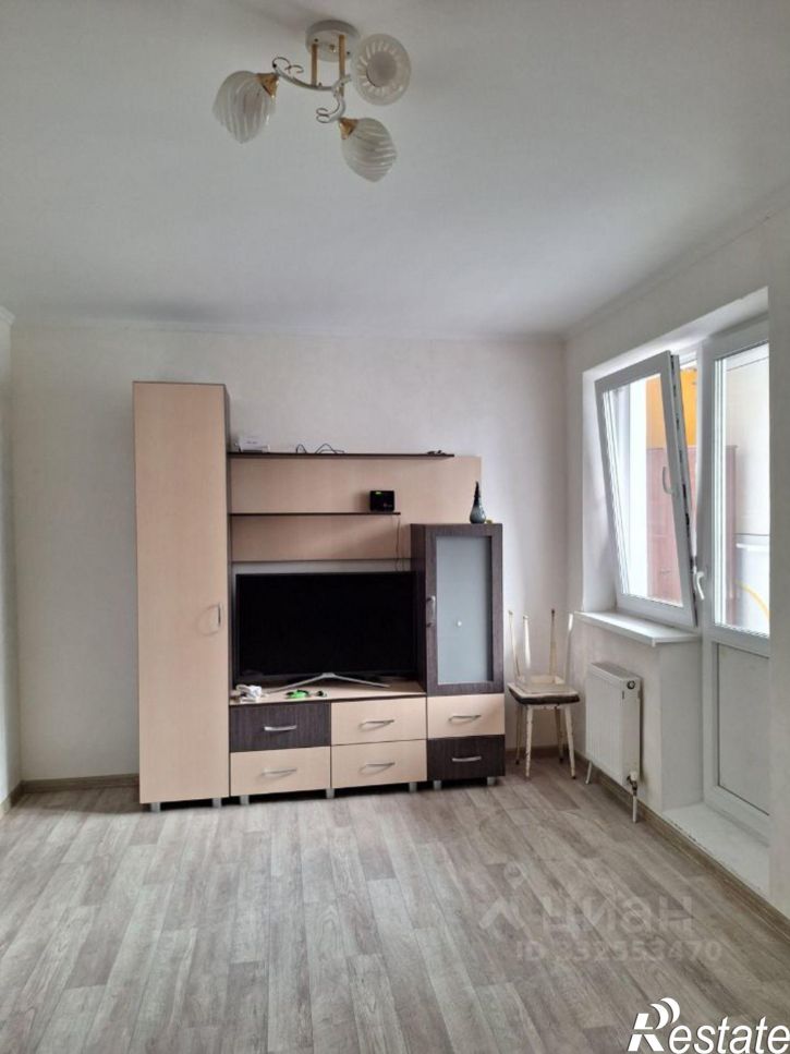 2-комн квартира ул А.В.Асламаса, 26,  д. 26