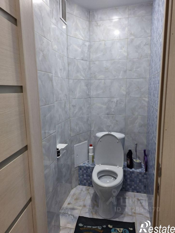 2-комн квартира ул А.В.Асламаса, 26,  д. 26