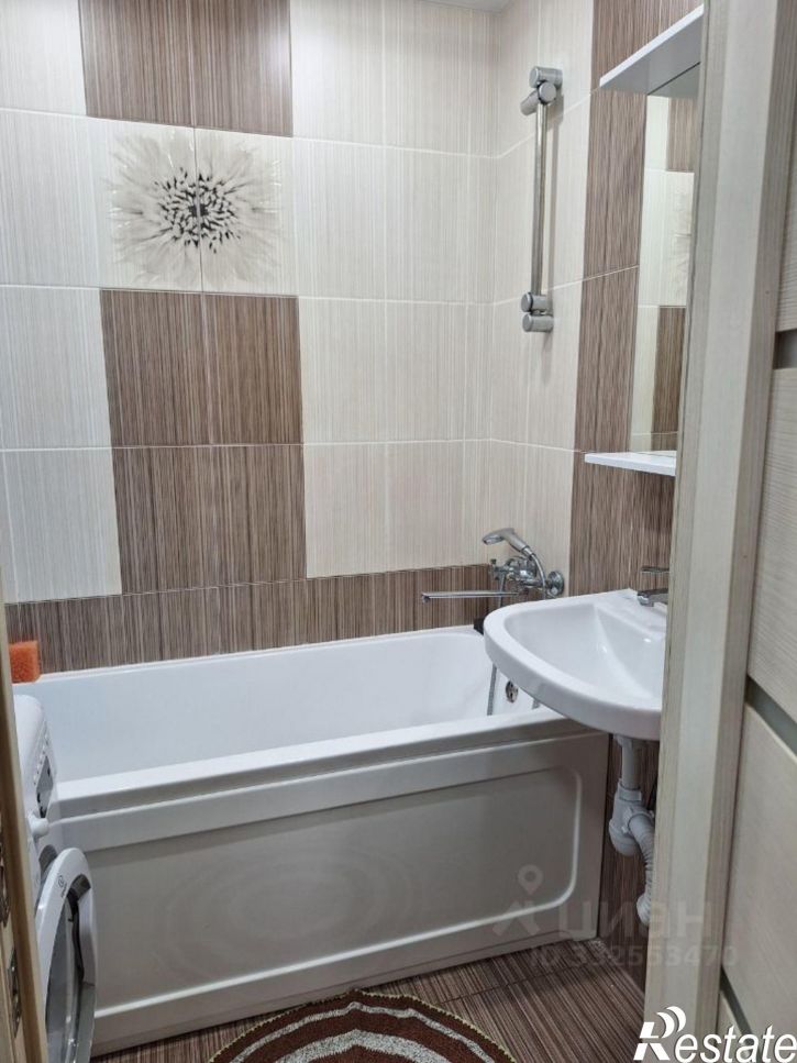 2-комн квартира ул А.В.Асламаса, 26,  д. 26
