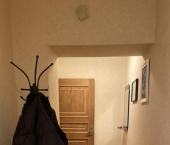 1-комн, 43кв м, этаж 6/10 б-р Юности, 3