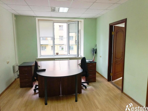 Продажа офиса Ленина проспект,38к2