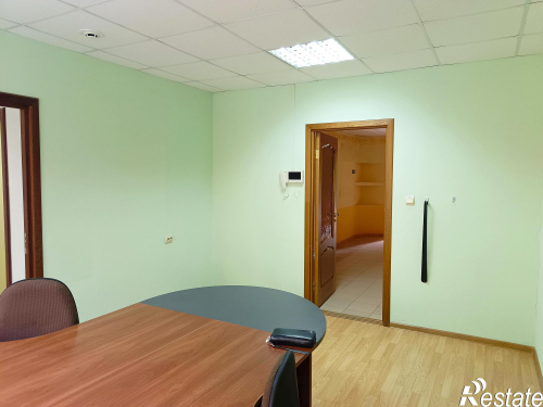 Продажа офиса Ленина проспект,38к2