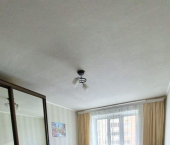 комната 30 кв м пр-кт 9-й Пятилетки, 4А