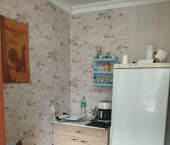 комната 11 кв м пр-кт Мира, 6