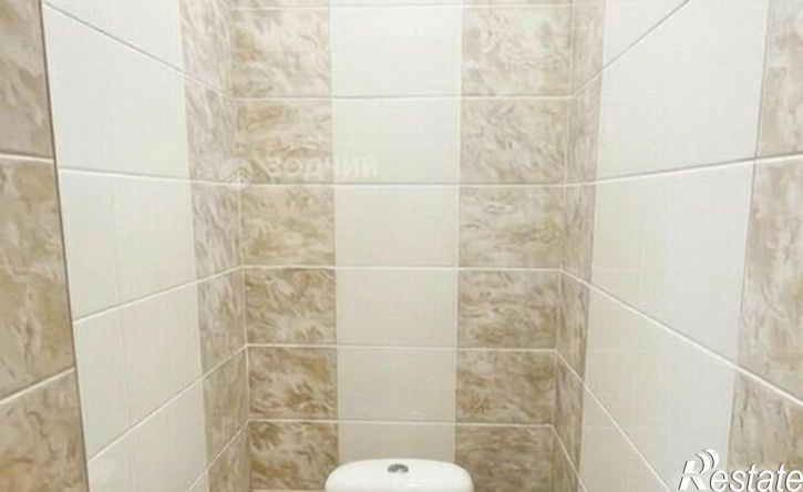 1-комн квартира ул П.В.Дементьева, 15,  д. 15