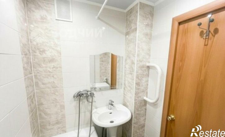 1-комн квартира ул П.В.Дементьева, 15,  д. 15