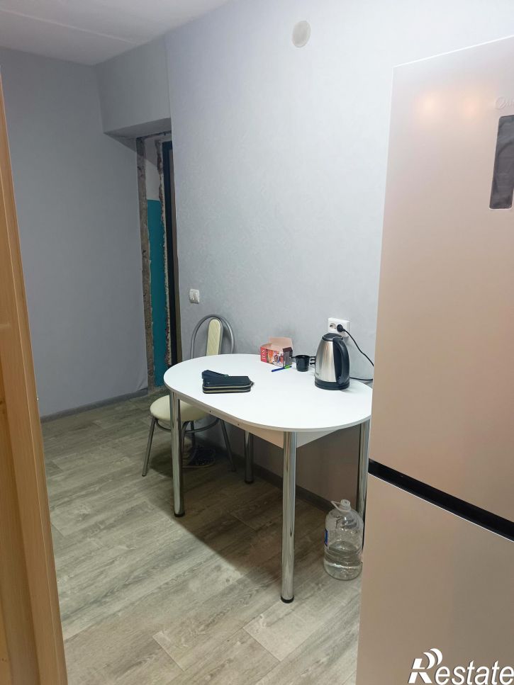 2-комн квартира Мира проспект,72