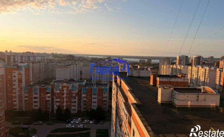 3-комн квартира ул Маршака, 8 1,  д. 8 1,  к. 1