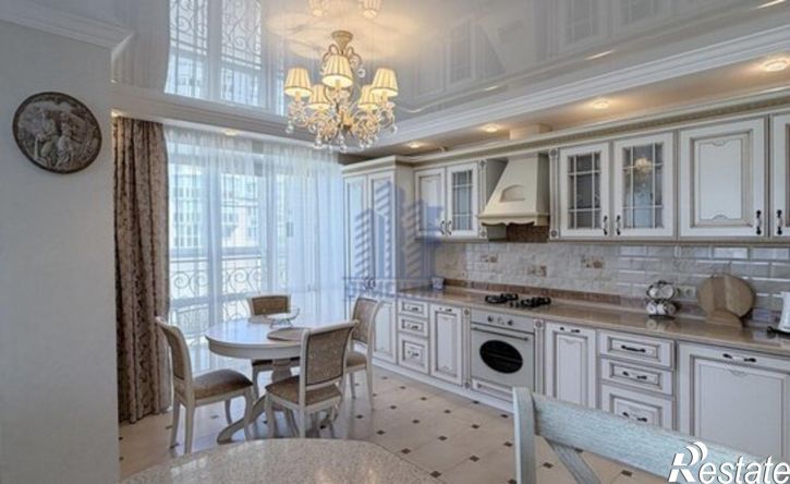 3-комн квартира ул Университетская, 38 4,  д. 38 4,  к. 4