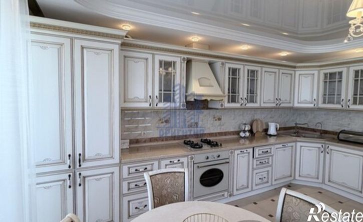 3-комн квартира ул Университетская, 38 4,  д. 38 4,  к. 4