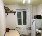 3-комн, 80кв м, этаж 5/10 ул Чернышевского, 8