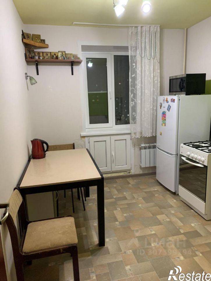 3-комн квартира ул Чернышевского, 8,  д. 8