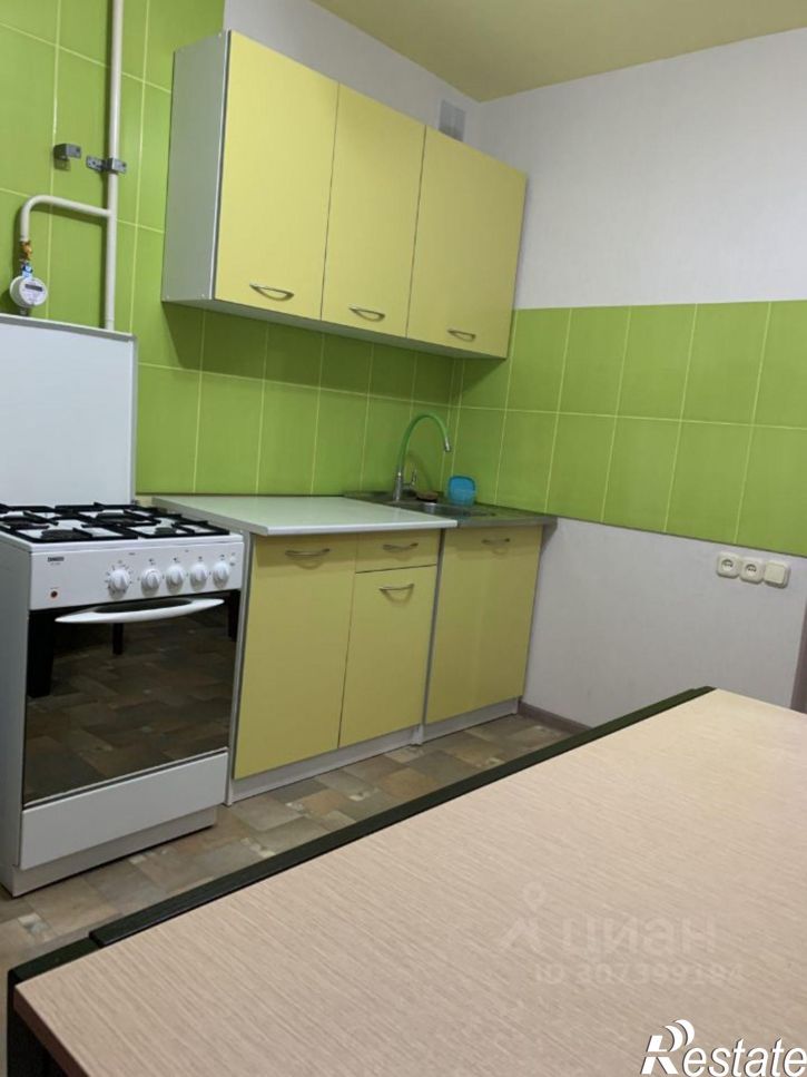 3-комн квартира ул Чернышевского, 8,  д. 8