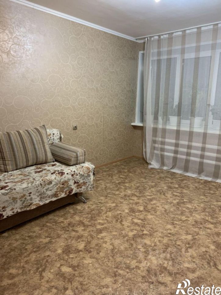 3-комн квартира ул Чернышевского, 8,  д. 8