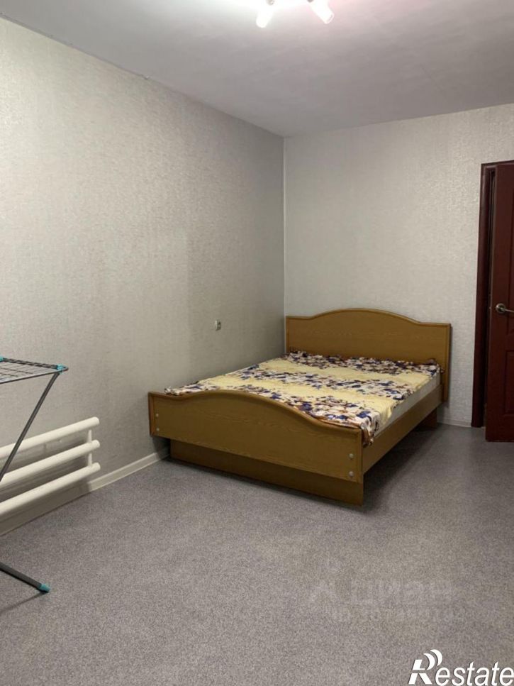 3-комн квартира ул Чернышевского, 8,  д. 8
