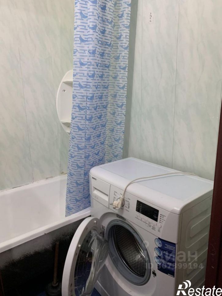 3-комн квартира ул Чернышевского, 8,  д. 8