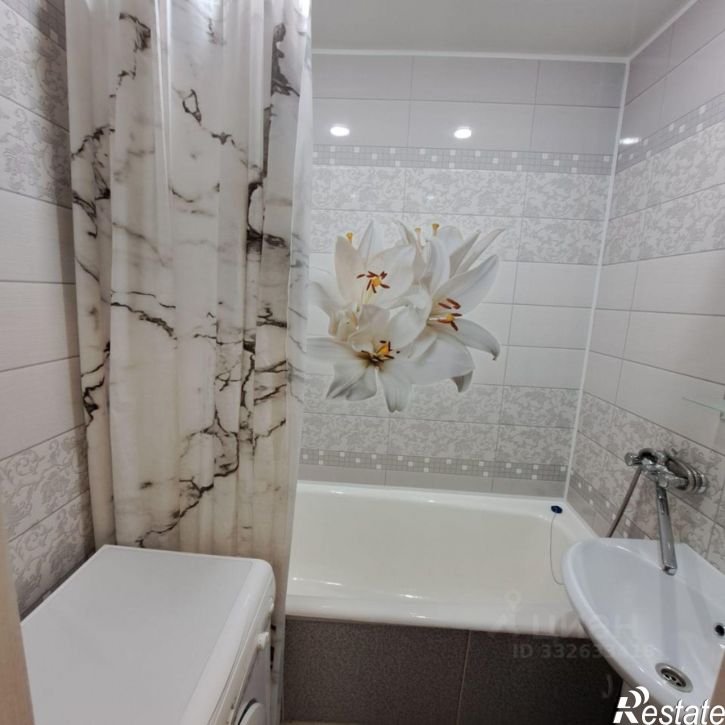 1-комн квартира ул 324 Стрелковой дивизии, 21,  д. 21