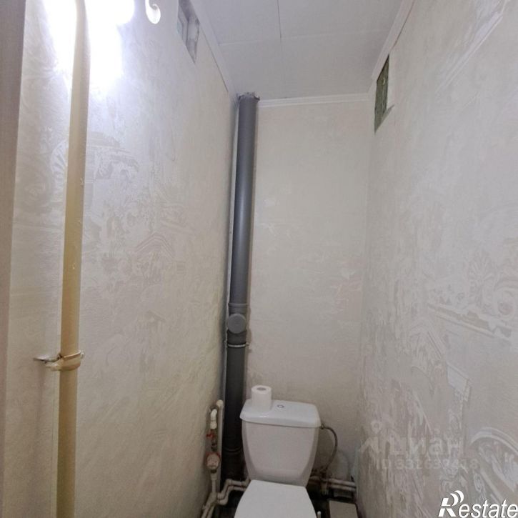 1-комн квартира ул 324 Стрелковой дивизии, 21,  д. 21