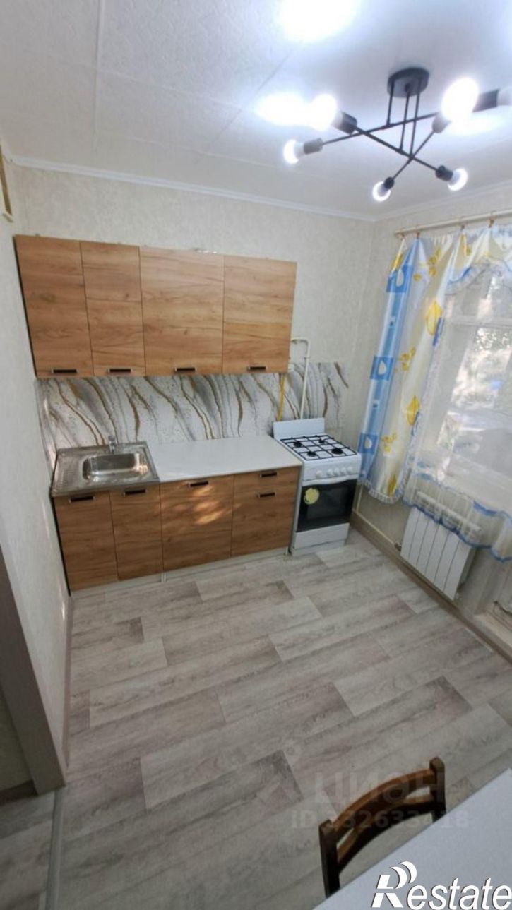 1-комн квартира ул 324 Стрелковой дивизии, 21,  д. 21