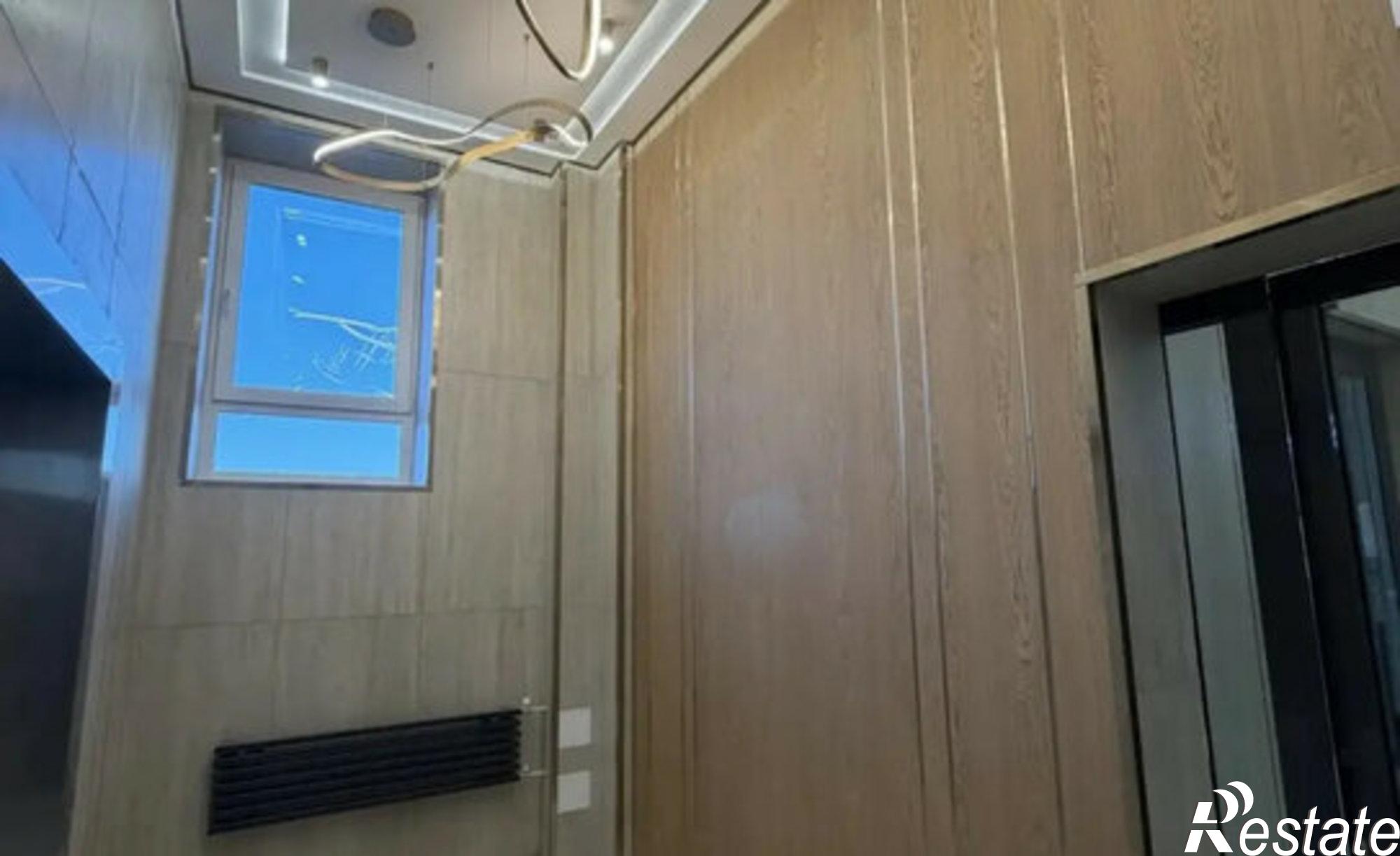 Купить квартиру за 10 752 000 рублей на ул Энгельса, 9А