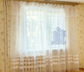 2-комн, 53кв м, этаж 3/9 ул 139 Стрелковой Дивизии, 16