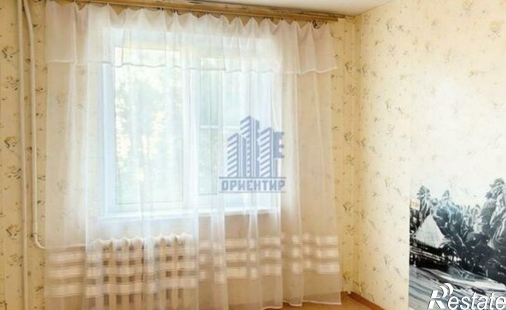2-комн квартира ул 139 Стрелковой Дивизии, 16,  д. 16