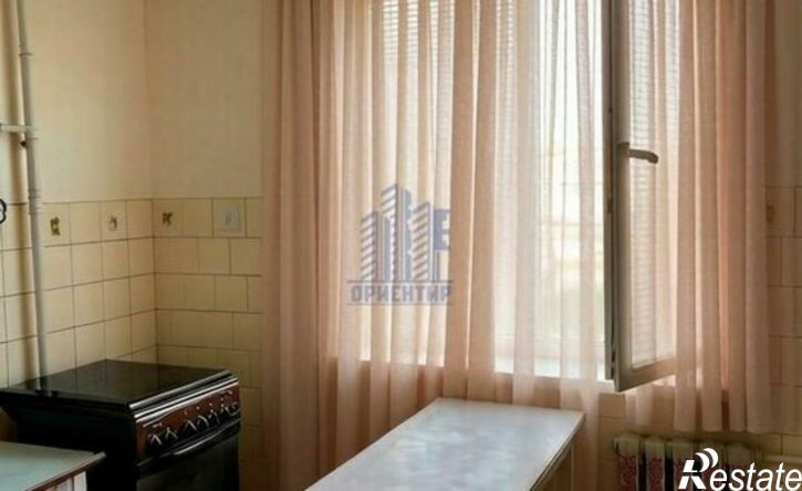 2-комн квартира ул 139 Стрелковой Дивизии, 16,  д. 16