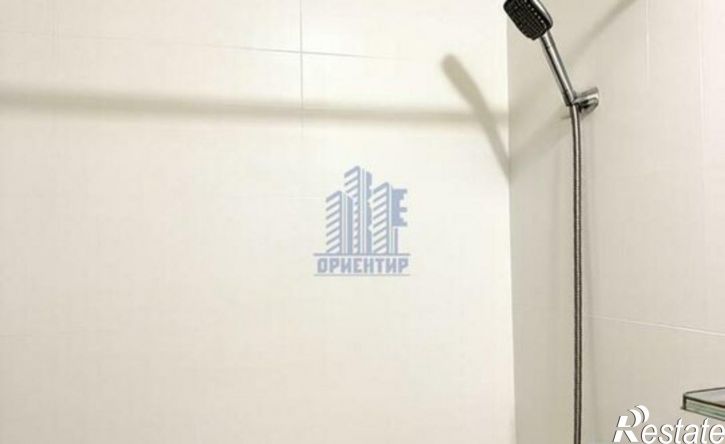 2-комн квартира ул 139 Стрелковой Дивизии, 16,  д. 16