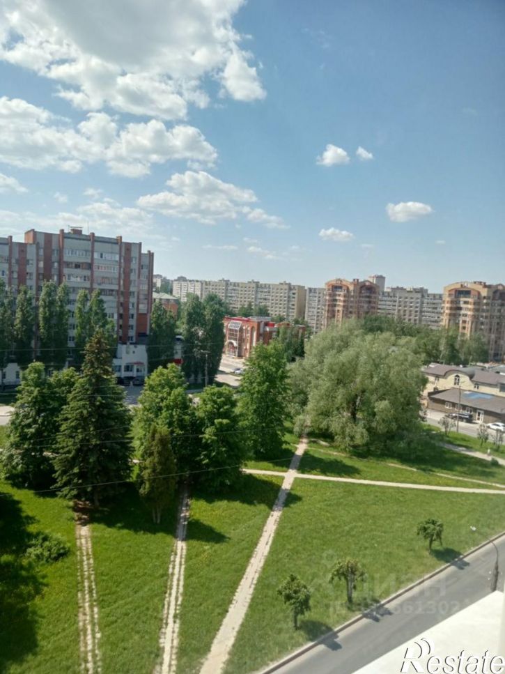 1-комн квартира ул Пролетарская, 13 1,  д. 13 1,  к. 1