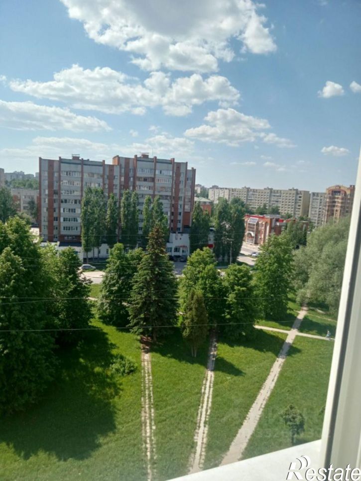 1-комн квартира ул Пролетарская, 13 1,  д. 13 1,  к. 1