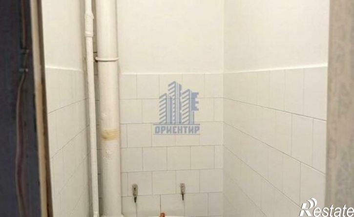 2-комн квартира ул 139 Стрелковой Дивизии, 16,  д. 16