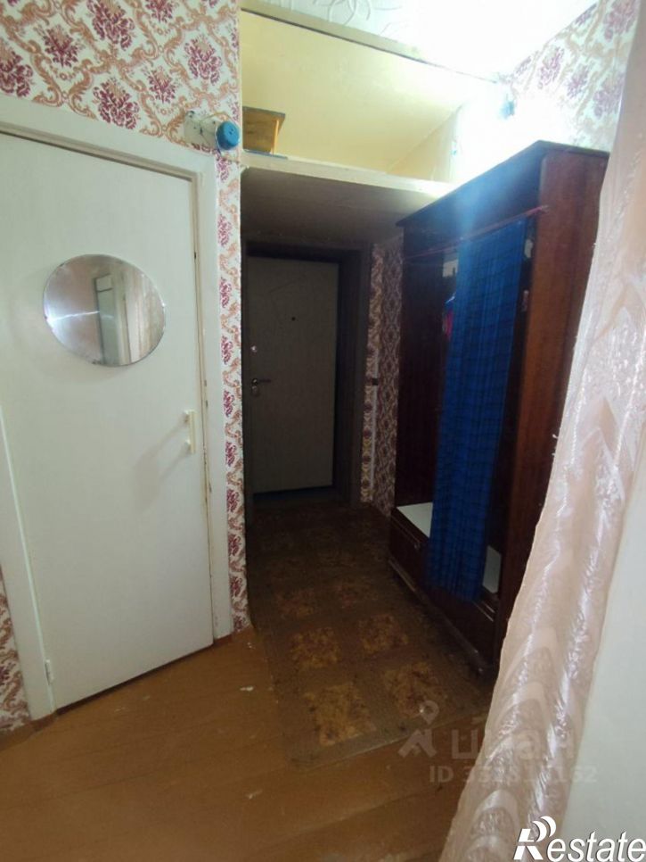 2-комн квартира ул Композитора Максимова, 8/10,  д. 8/10