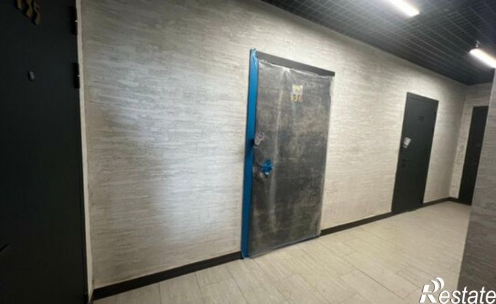 2-комн квартира ул Энгельса, 9А,  д. 9А