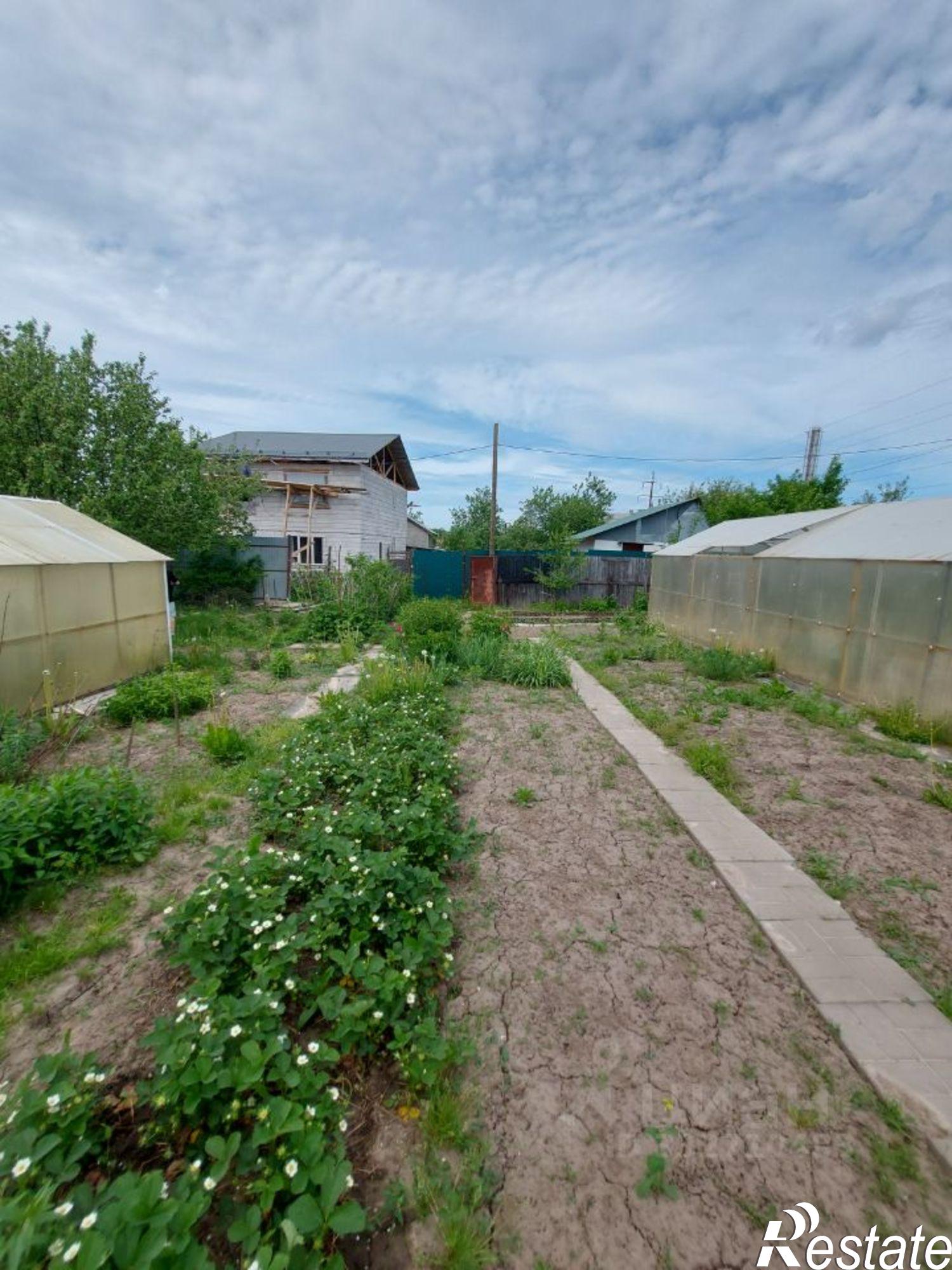 Купить землю, земельный участок за 3 700 000 рублей