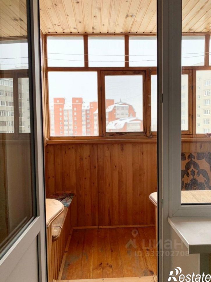 1-комн квартира Московский пр-кт, 14,  д. 14