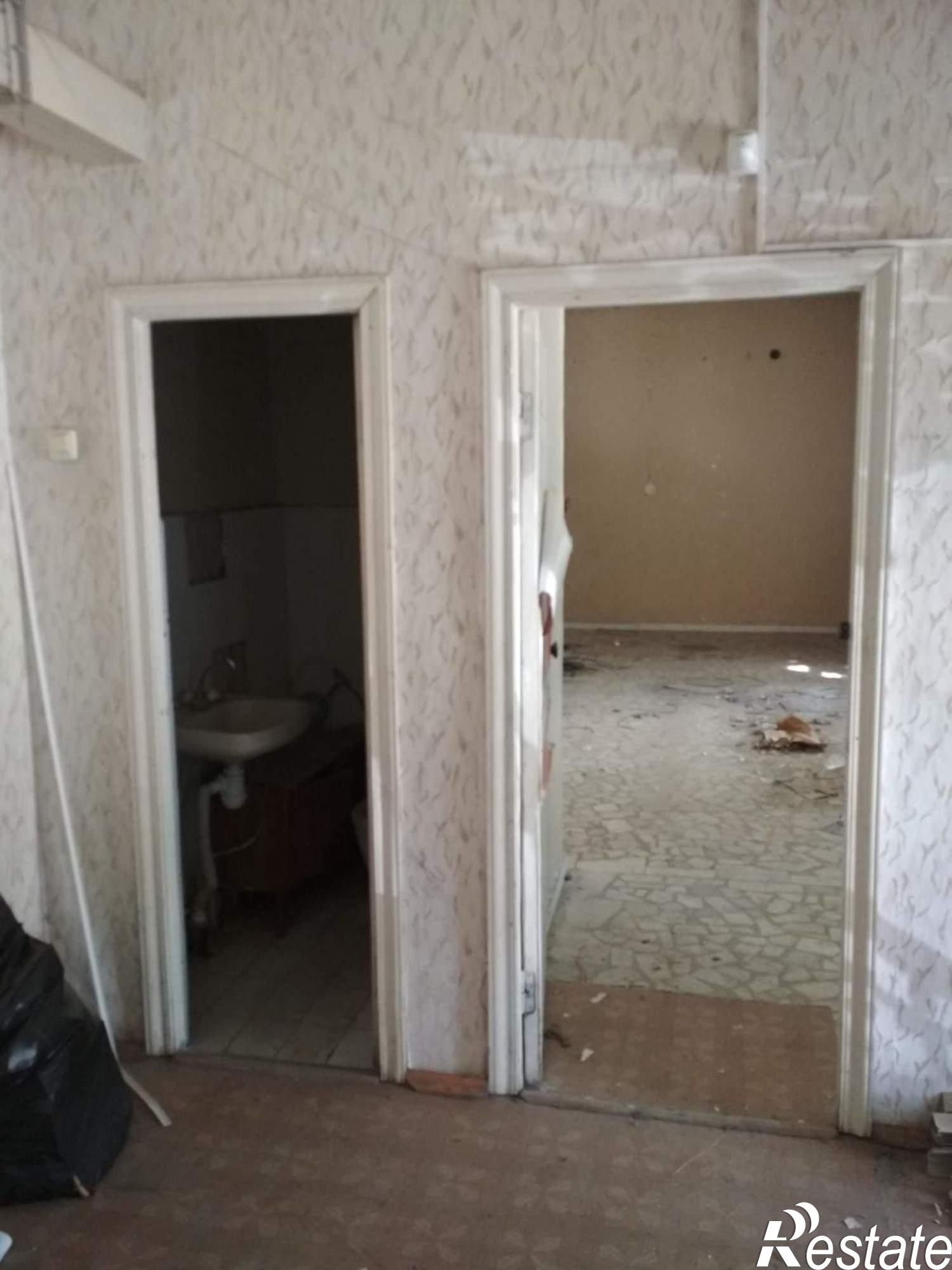Купить офис, помещение под офис за 7 078 340 рублей на Шумилова ул., д.20
