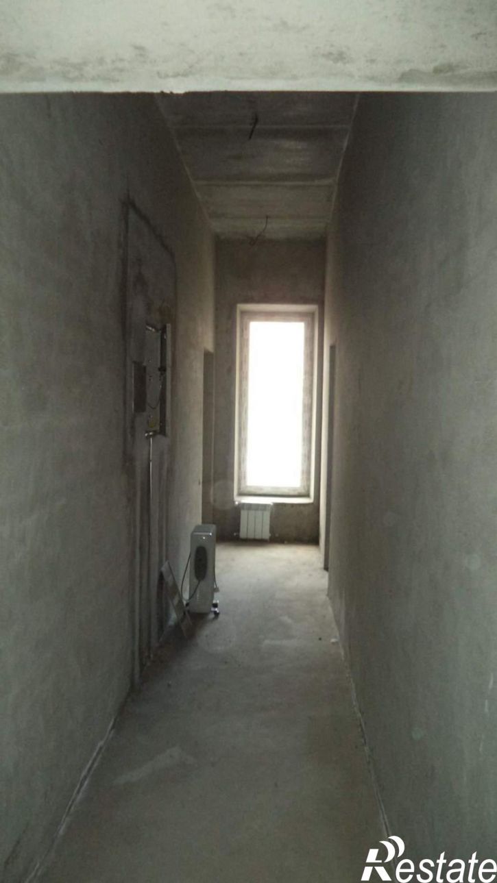 Офис Николая Смирнова ул., д.7