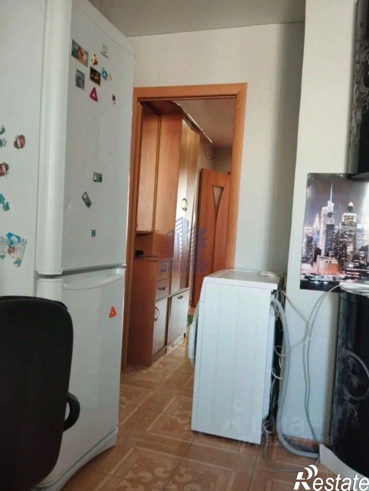 1-комн квартира ул Университетская, 38 3,  д. 38 3,  к. 3