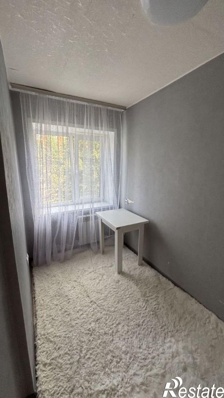 2-комн квартира ул Декабристов, 14 1,  д. 14 1,  к. 1