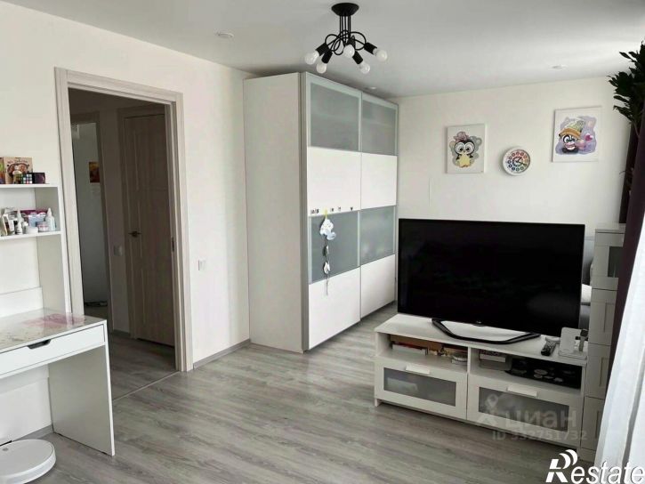 1-комн квартира ул Новогородская, 25,  д. 25