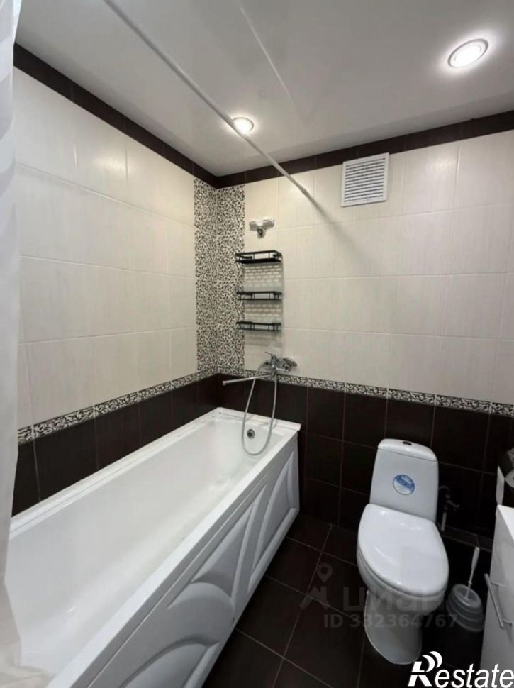 1-комн квартира ул Новогородская, 24,  д. 24