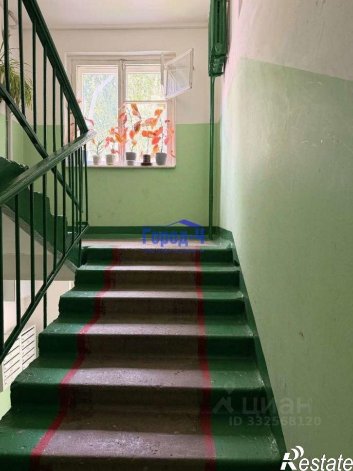 1-комн квартира ул Пирогова, 8 1,  д. 8 1,  к. 1