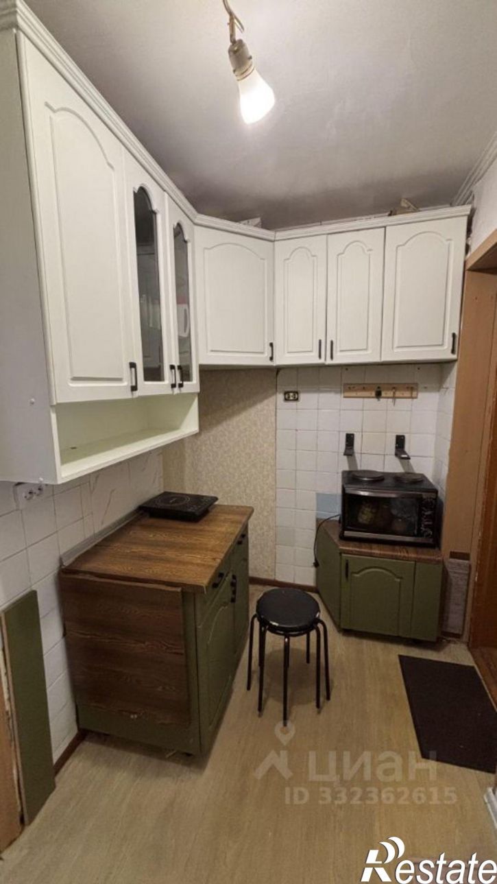 2-комн квартира ул Декабристов, 14 1,  д. 14 1,  к. 1