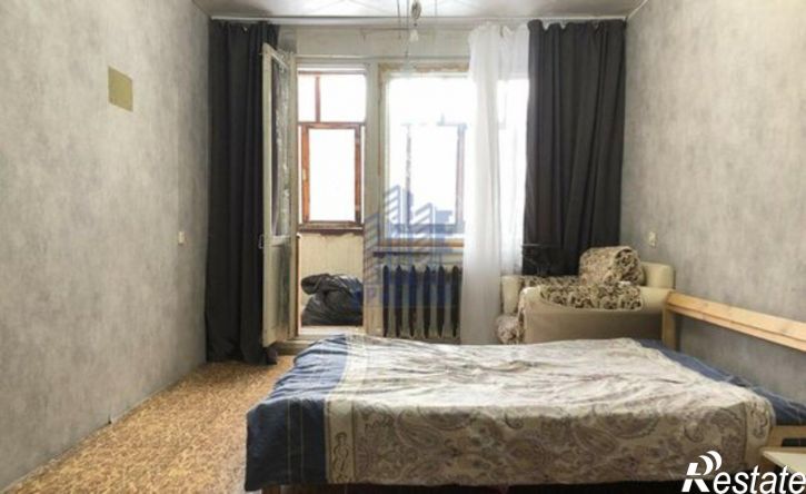 2-комн квартира ул 324 Стрелковой дивизии, 12,  д. 12