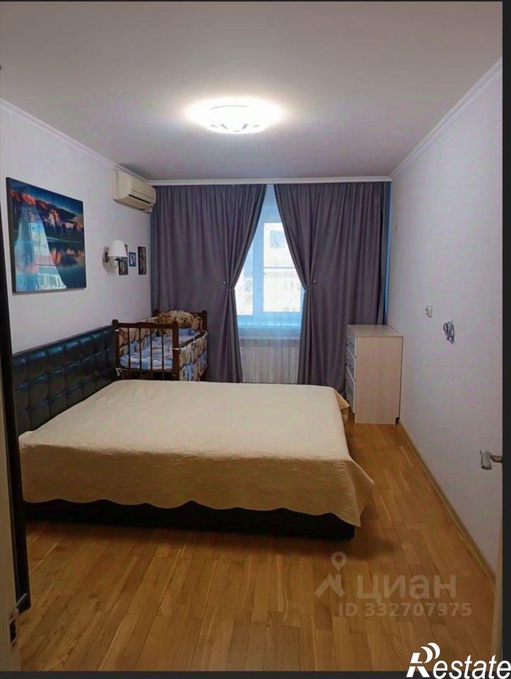 2-комн квартира ул Маршака, 6 1,  д. 6 1,  к. 1